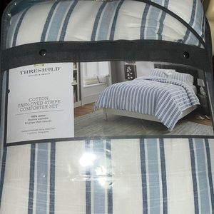 100% cotton comforter set king